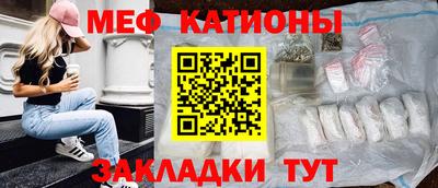 jwh Конаково