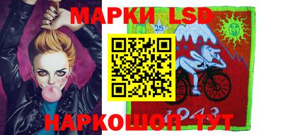 jwh Конаково