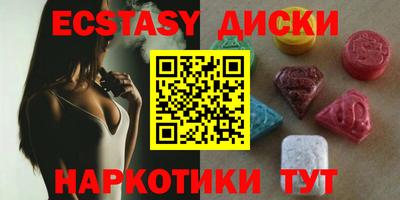 jwh Конаково